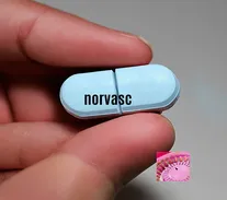 Norvasc